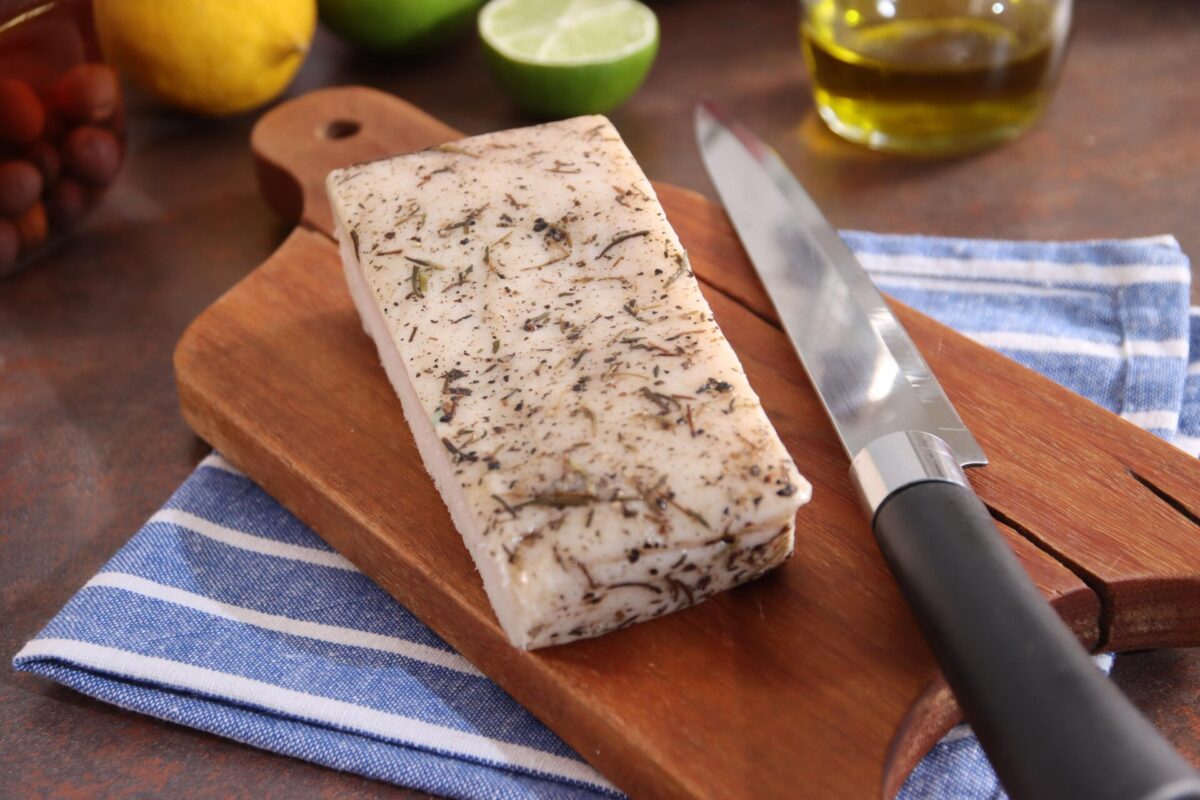 Lardo