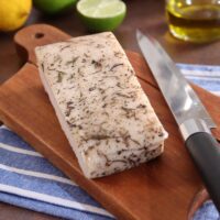 Lardo