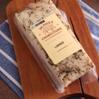 Lardo