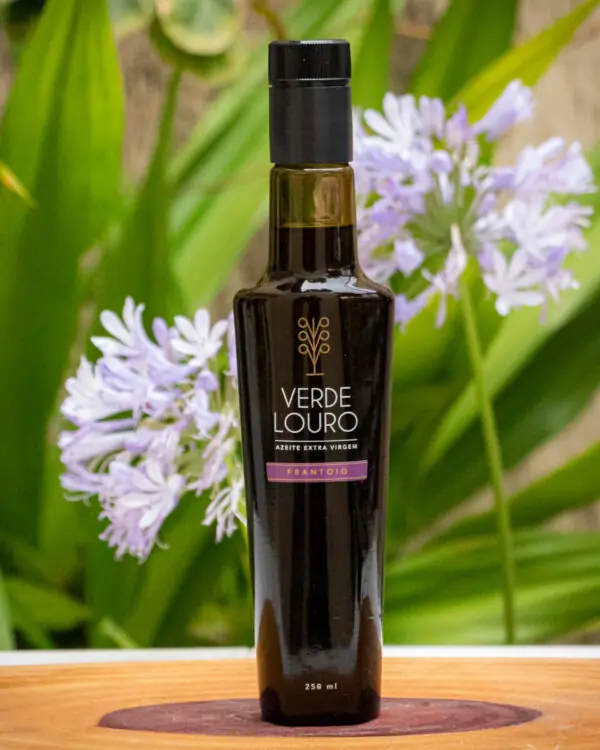 Azeite Extra Virgem Frantoio Azeite Extra Virgem Frantoio