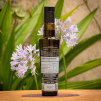 Azeite Extra Virgem Arbequina