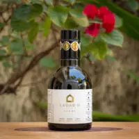 Azeite Blend da Safra - Lagar H - 250ml