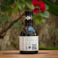 Azeite Blend da Safra - Lagar H - 250ml