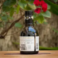 Azeite Blend da Safra - Lagar H - 250ml