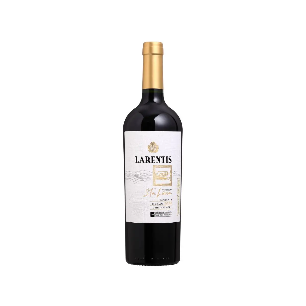 Vinho Merlot combina com chocolate ao leite?