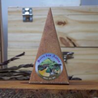 Queijo Brie - Serra das Antas -2