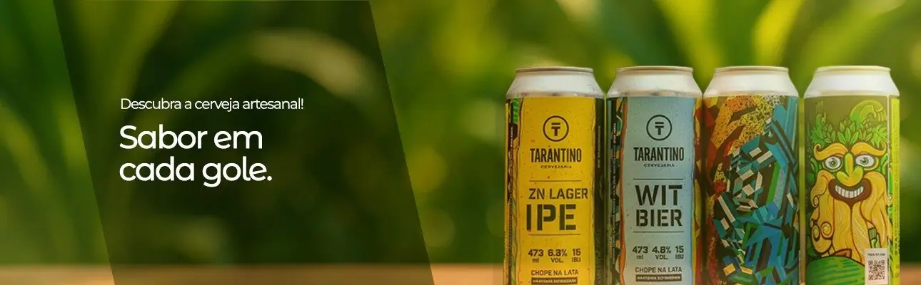 A Casa do Produtor - 21