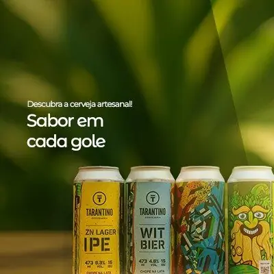 A Casa do Produtor - 23