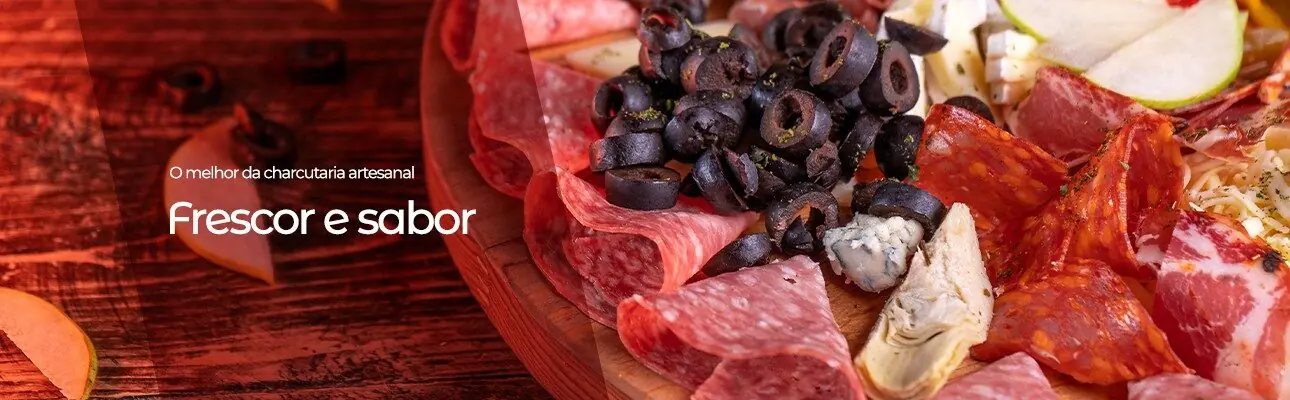 A Casa do Produtor - 21