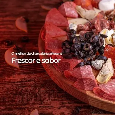 A Casa do Produtor - 23