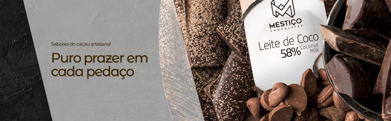 A Casa do Produtor - 9