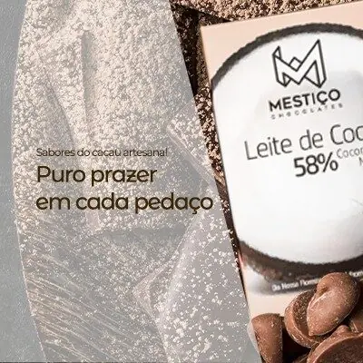 A Casa do Produtor - 11