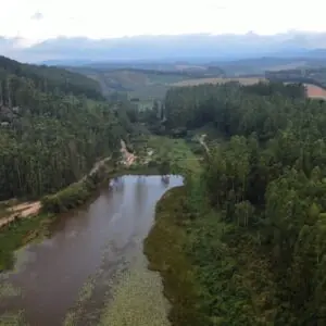 espirito-santo-2 espirito-santo-2