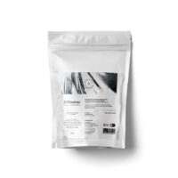 Café Especial O Flautista - Sirkel Coffee - 250g -1