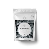 Café Especial O Hierofante - Sirkel Coffee - 250g