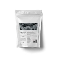 Café Especial O Hierofante - Sirkel Coffee - 250g -1