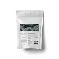 Café Especial O Hierofante - Sirkel Coffee - 250g