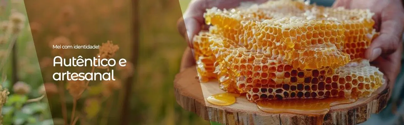 A Casa do Produtor - 13