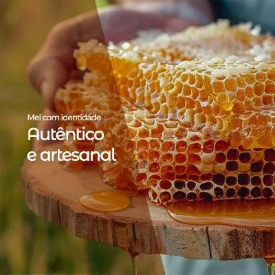 A Casa do Produtor - 15