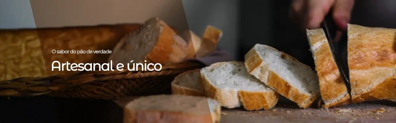 A Casa do Produtor - 17