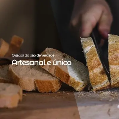 A Casa do Produtor - 19