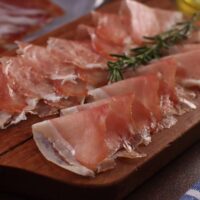 Picanha Maturada - De Paula Charcuterie - 80g -1