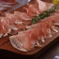 Picanha Maturada - De Paula Charcuterie - 80g