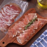 Picanha Maturada - De Paula Charcuterie - 80g -2