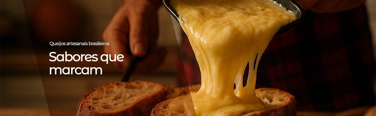 A Casa do Produtor - 5