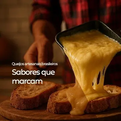 A Casa do Produtor - 7