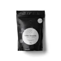 Café Especial O Rei Amarelo - Sirkel Coffee - 250g