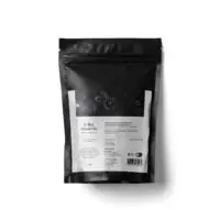 Café Especial O Rei Amarelo - Sirkel Coffee - 250g
