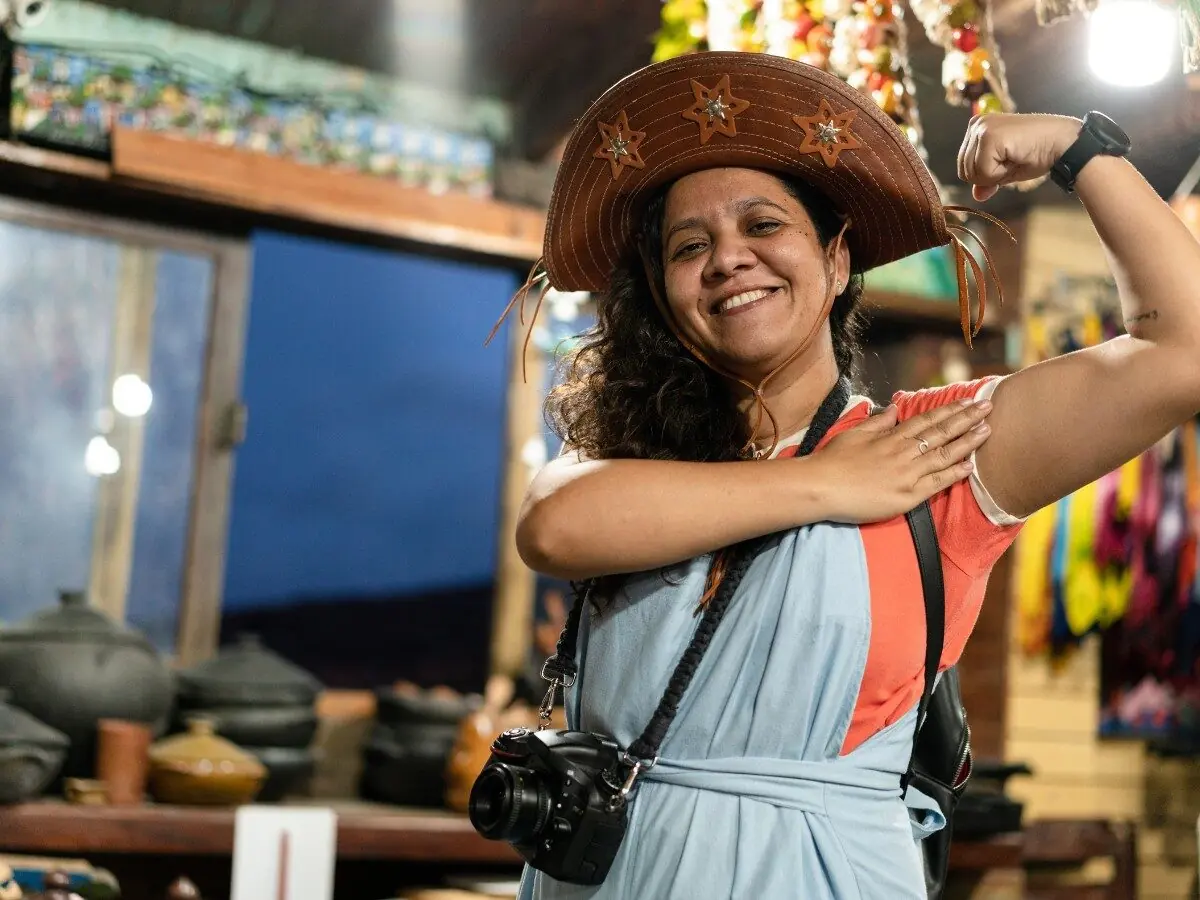 Dia do Nordestino: sabores e tradições para celebrar