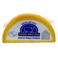 Minas Padrão