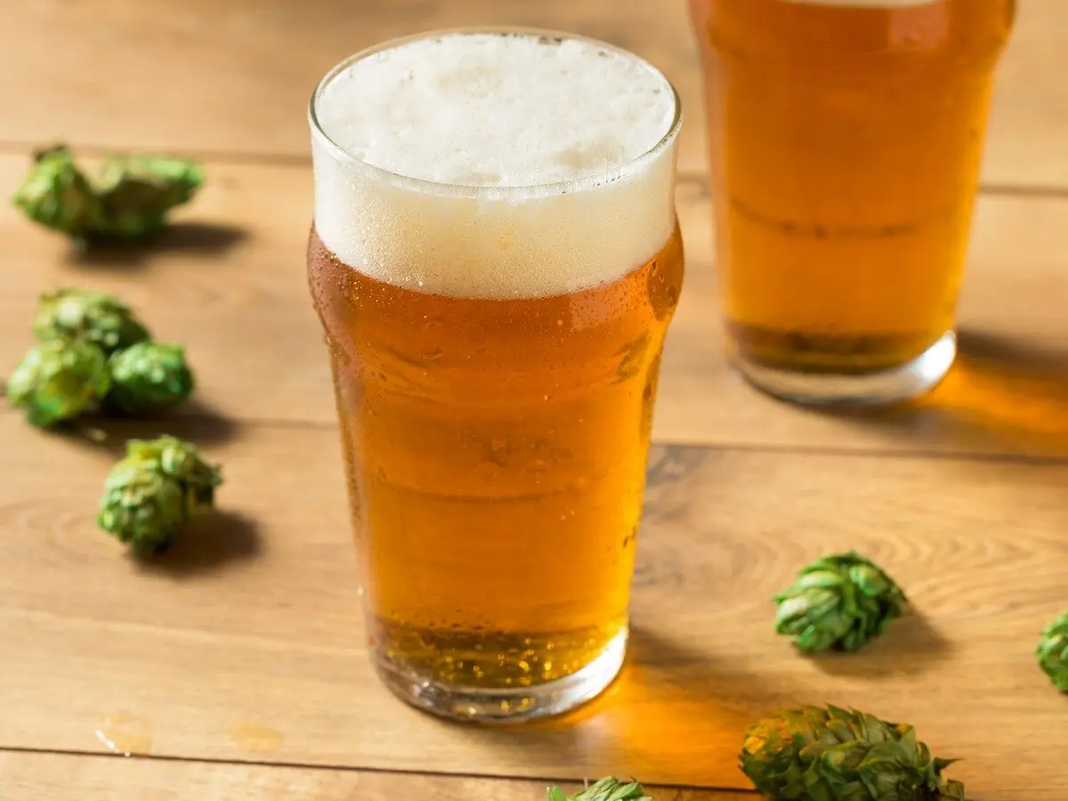 As 10 Melhores Cervejas Artesanais para Harmonizar
