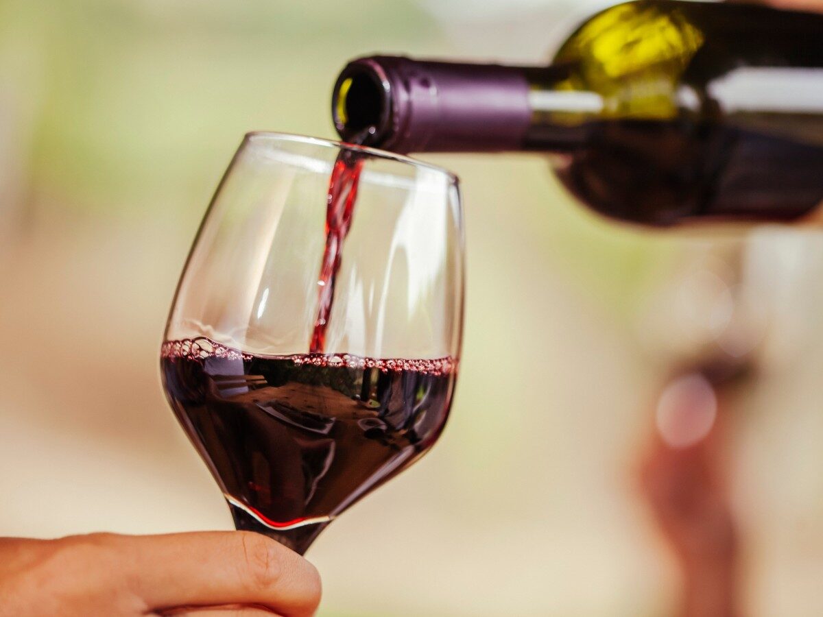 Black Friday de Bebidas 2026: Saiba Onde Comprar Barato