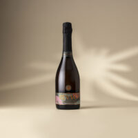 Espumante Revvo - Revvo - 750ml