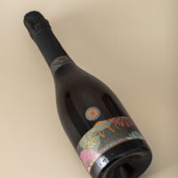 Espumante Revvo - Revvo - 750ml