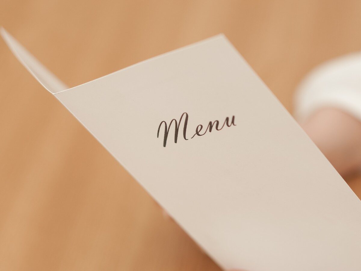 Receitas para ceia de ano novo: 20 opções para o Réveillon