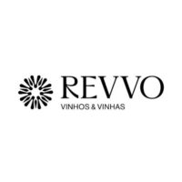 Categoria - Vinícola Revvo