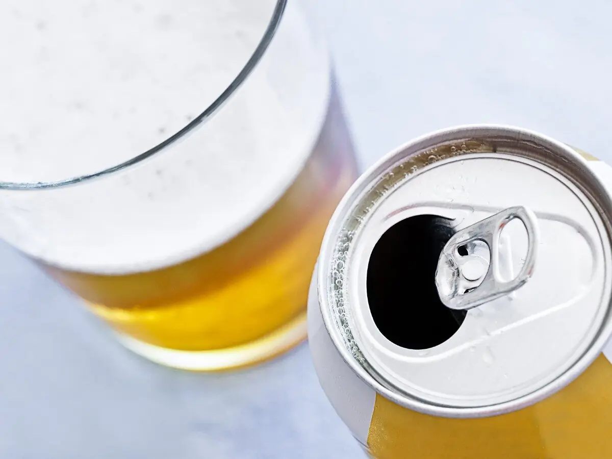 Dicas de cerveja artesanal para presente na Black Friday