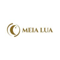 Categoria - Meia Lua