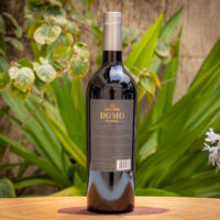 Vinho Larentis Domo Rubrum Vinho Larentis Domo Rubrum