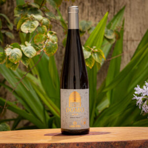 Vinho Larentis Domo Albus
