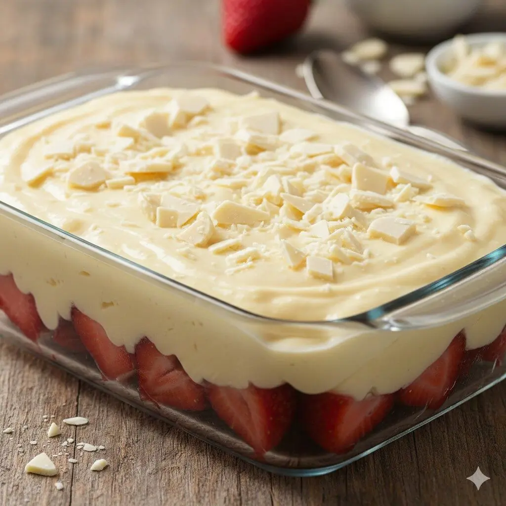 Sobremesas para o Natal: 20 receitas tradicionais e fáceis - 18 Sobremesas para o Natal: 20 receitas tradicionais e fáceis - 17