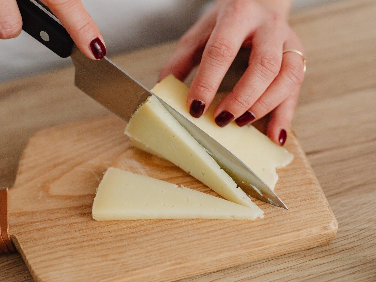 Dia do Queijo: história e 10 dicas para celebrar a data - 2 10 Queijos para você celebrar a data em grande estilo