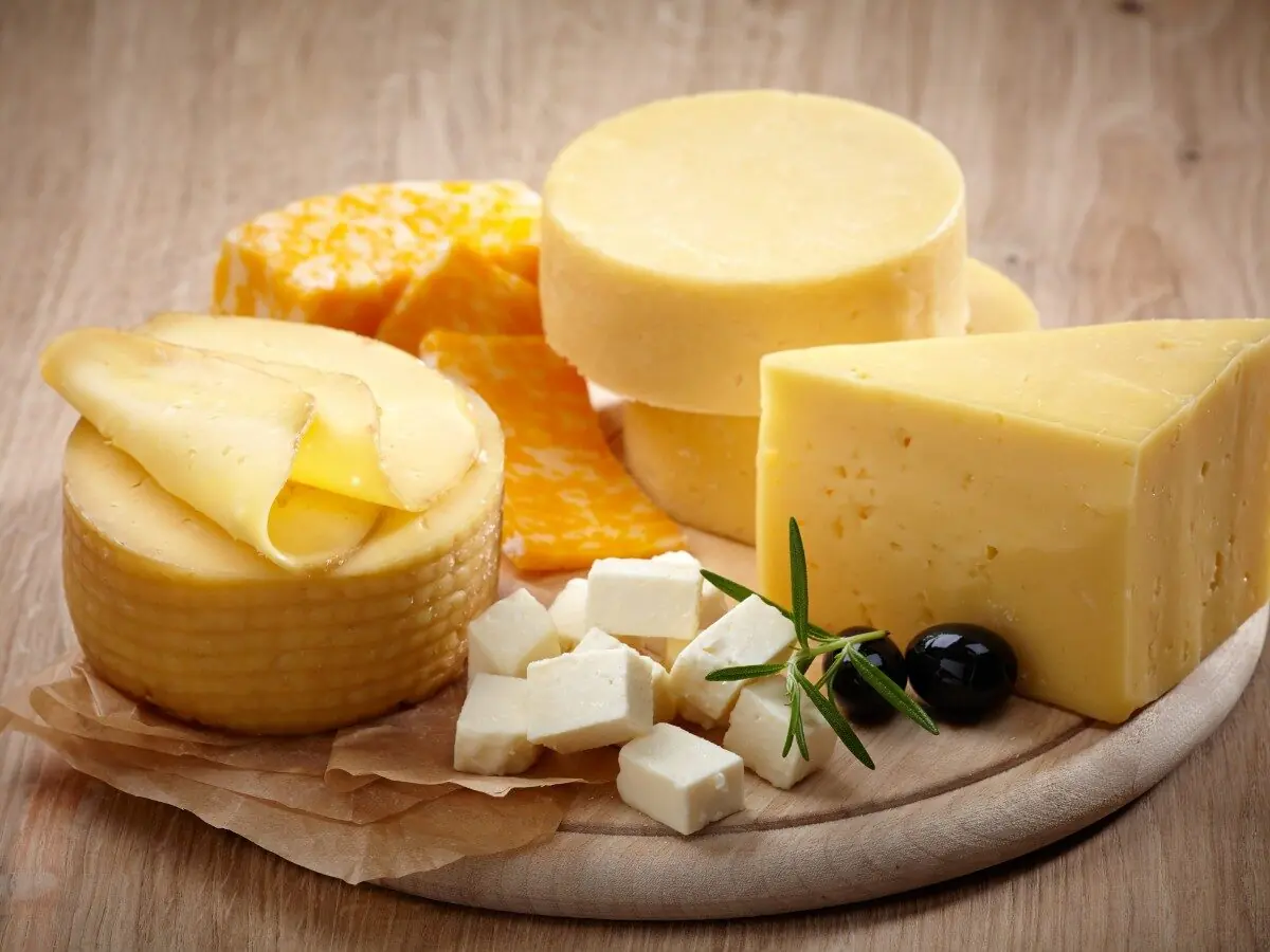 Dia do Queijo: história e 10 dicas para celebrar a data - 17