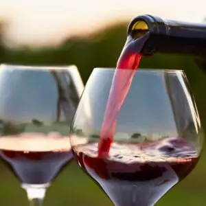 A Casa do Produtor - 33