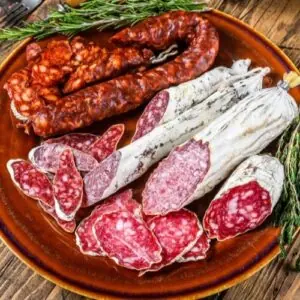 A Casa do Produtor - 29