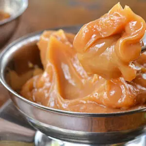 A Casa do Produtor - 31